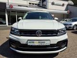 VW Tiguan bei Sportwagen.expert - Abbildung (15 / 15)