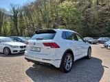 VW Tiguan bei Sportwagen.expert - Abbildung (3 / 15)
