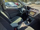 VW Tiguan bei Sportwagen.expert - Abbildung (7 / 15)