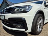 VW Tiguan bei Sportwagen.expert - Abbildung (5 / 15)