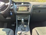 VW Tiguan bei Sportwagen.expert - Abbildung (10 / 15)