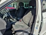 VW Tiguan bei Sportwagen.expert - Abbildung (6 / 15)