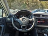 VW Tiguan bei Sportwagen.expert - Abbildung (9 / 15)