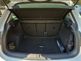 VW Tiguan bei Sportwagen.expert - Abbildung (13 / 15)