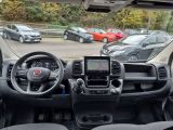 Fiat Ducato Maxi bei Sportwagen.expert - Abbildung (9 / 15)