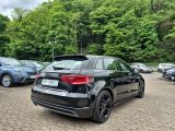 Audi A3 Sportback bei Sportwagen.expert - Abbildung (3 / 15)