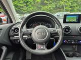 Audi A3 Sportback bei Sportwagen.expert - Abbildung (9 / 15)