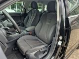 Audi A3 Sportback bei Sportwagen.expert - Abbildung (6 / 15)