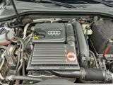 Audi A3 Sportback bei Sportwagen.expert - Abbildung (14 / 15)