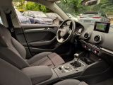 Audi A3 Sportback bei Sportwagen.expert - Abbildung (7 / 15)