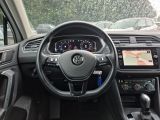 VW Tiguan bei Sportwagen.expert - Abbildung (9 / 15)