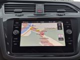 VW Tiguan bei Sportwagen.expert - Abbildung (11 / 15)