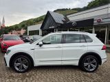 VW Tiguan bei Sportwagen.expert - Abbildung (2 / 15)