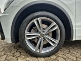 VW Tiguan bei Sportwagen.expert - Abbildung (12 / 15)