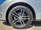 Ford Galaxy bei Sportwagen.expert - Abbildung (12 / 15)
