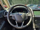 Ford Galaxy bei Sportwagen.expert - Abbildung (9 / 15)