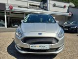 Ford Galaxy bei Sportwagen.expert - Abbildung (15 / 15)