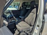 Ford Galaxy bei Sportwagen.expert - Abbildung (6 / 15)