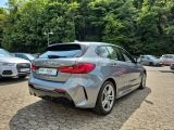 BMW Sport bei Sportwagen.expert - Abbildung (3 / 15)