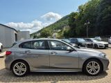 BMW Sport bei Sportwagen.expert - Abbildung (4 / 15)