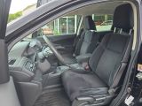 Honda CR-V bei Sportwagen.expert - Abbildung (7 / 15) Honda CR-V bei Sportwagen.expert - Abbildung (7 / 15)