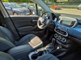 Fiat 500X bei Sportwagen.expert - Abbildung (8 / 15)