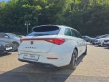 Cupra Leon bei Sportwagen.expert - Abbildung (3 / 15)