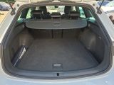 Cupra Leon bei Sportwagen.expert - Abbildung (13 / 15)