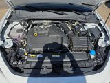 Cupra Leon bei Sportwagen.expert - Abbildung (14 / 15)