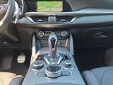 Alfa Romeo Stelvio bei Sportwagen.expert - Abbildung (10 / 15)