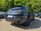 Alfa Romeo Stelvio bei Sportwagen.expert - Abbildung (3 / 15)
