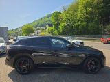 Alfa Romeo Stelvio bei Sportwagen.expert - Abbildung (4 / 15)