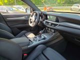 Alfa Romeo Stelvio bei Sportwagen.expert - Abbildung (7 / 15)