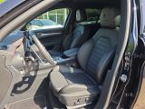 Alfa Romeo Stelvio bei Sportwagen.expert - Abbildung (6 / 15)
