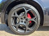 Alfa Romeo Stelvio bei Sportwagen.expert - Abbildung (12 / 15)