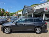 VW Passat bei Sportwagen.expert - Abbildung (2 / 15)