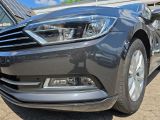 VW Passat bei Sportwagen.expert - Abbildung (5 / 15)