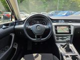 VW Passat bei Sportwagen.expert - Abbildung (9 / 15)