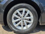 VW Passat bei Sportwagen.expert - Abbildung (12 / 15)