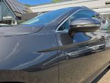 VW Passat bei Sportwagen.expert - Abbildung (15 / 15)