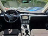 VW Passat bei Sportwagen.expert - Abbildung (8 / 15)