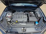 VW Passat bei Sportwagen.expert - Abbildung (14 / 15)