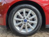 Ford C-MAX bei Sportwagen.expert - Abbildung (12 / 15)