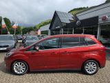 Ford C-MAX bei Sportwagen.expert - Abbildung (2 / 15)