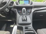 Ford C-MAX bei Sportwagen.expert - Abbildung (10 / 15)