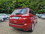 Ford C-MAX bei Sportwagen.expert - Abbildung (3 / 15)