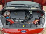 Ford C-MAX bei Sportwagen.expert - Abbildung (14 / 15)
