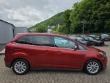 Ford C-MAX bei Sportwagen.expert - Abbildung (4 / 15)