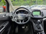 Ford C-MAX bei Sportwagen.expert - Abbildung (9 / 15)