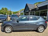 Seat Leon bei Sportwagen.expert - Abbildung (2 / 15)